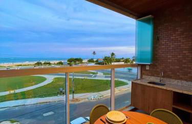 Solare - loft luxuoso de frente para o mar - Foto 3