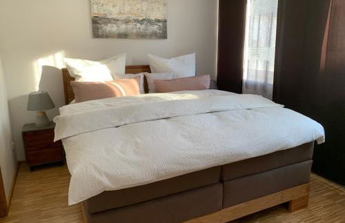 Luxuriöse Stadtwohnungen in Königstein - Foto 12