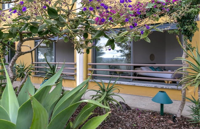 epicenter LAGOA - Photo 28