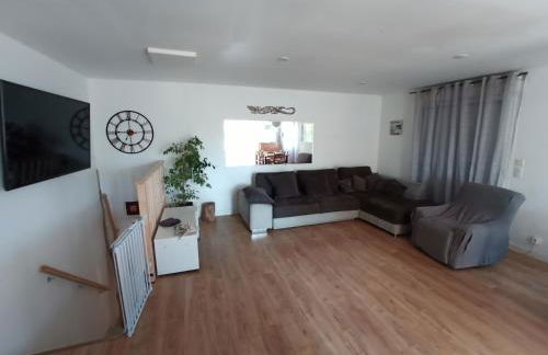 Appartements dans résidence Avec piscine - Mer à 500m - Foto 36