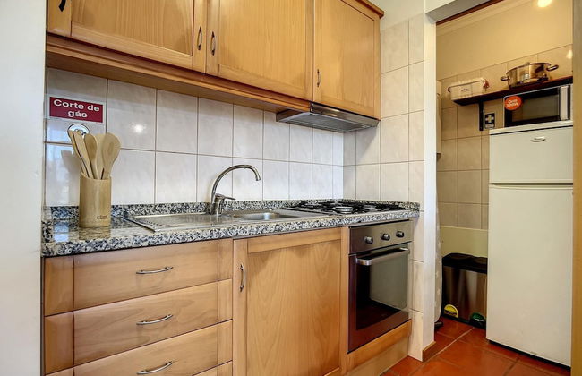 Atlantic Breeze by Atlantic Holiday - Foto 7