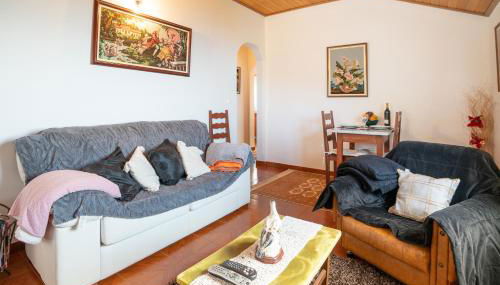 Apartamento Isabel - Foto 4