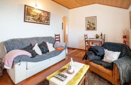 Apartamento Isabel - Foto 4