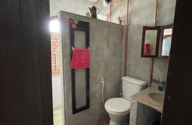 Suítes Horizonte - Foto 25