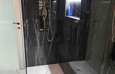 Room& Breakfast Martin's Luxury Bologna - Foto 35