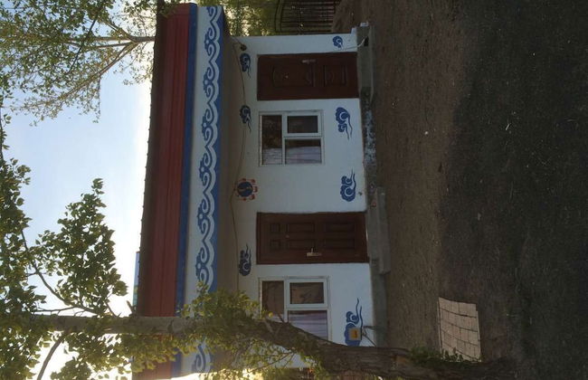 Prairie Juhanxuan farm - Foto 3