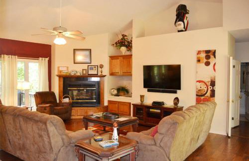 9 Salvatierra Lane - Photo 4