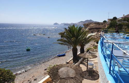 CASA BLANCA Apartments SAN JOSE - Foto 6