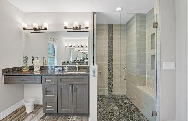 293 Mendoza Street - Foto 13