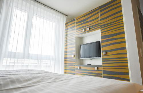 east Apart - Foto 10