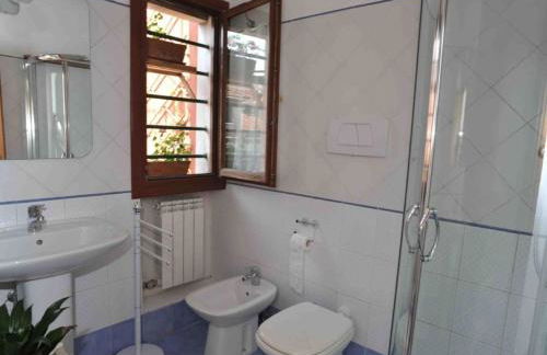 Ca' San Silvestro 2 terrazze nel cuore di Venezia - Foto 27