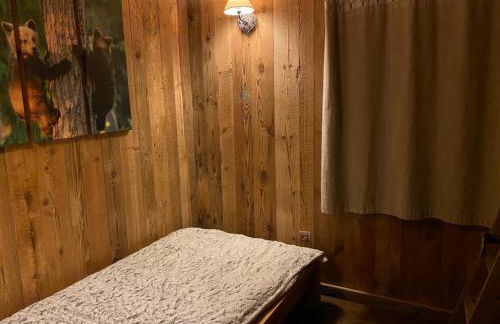 Chalet Sempre Més - Foto 42