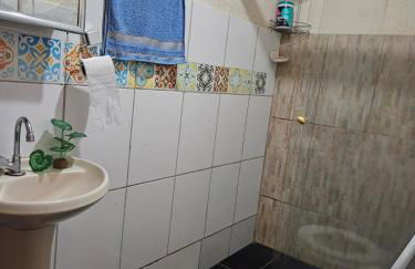 Sítio Sonho Bom - Foto 25