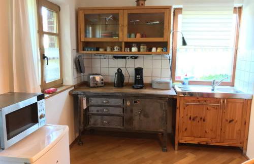 Destination 23 - gut ankommen! - Foto 4