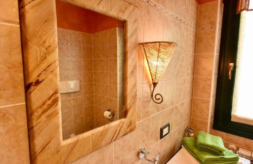 Holiday Apartment Albachiara - Photo 20