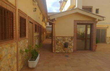 DEL CAMPILLO 6 - Foto 6