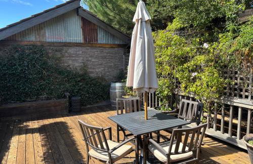 La Arboleda - Photo 40