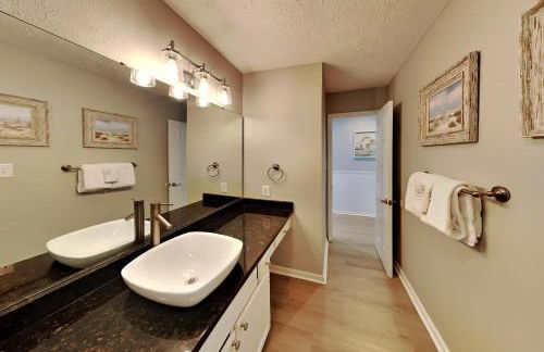 Crystal Villas #9A - Foto 19