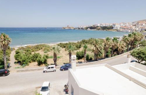 RODAVGI APARTMENTS - Foto 59