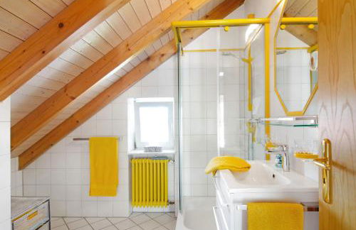 Wohlfühlplatz - Foto 29