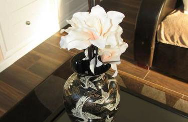 Modern Cosy Private Studio, WIFI, IP-TV, Must See - Foto 13