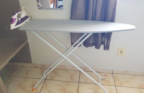 VilaVerin Apartments - Foto 16