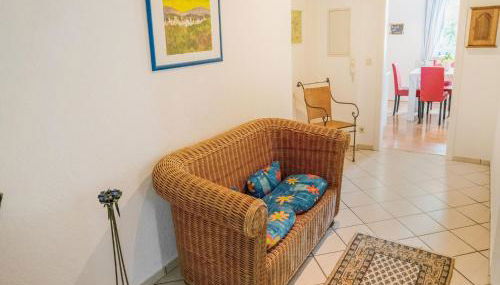 Luxurious Apartment in Medebach Near Public Pool - Foto 4