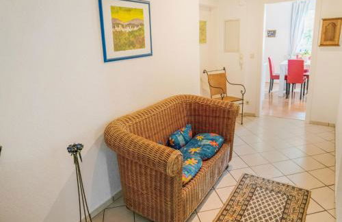 Luxurious Apartment in Medebach Near Public Pool - Foto 4