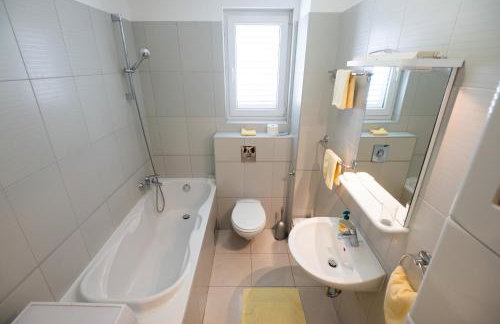 Lila1 Apartments - Foto 37