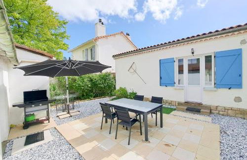 Les Sardines - Foto 11