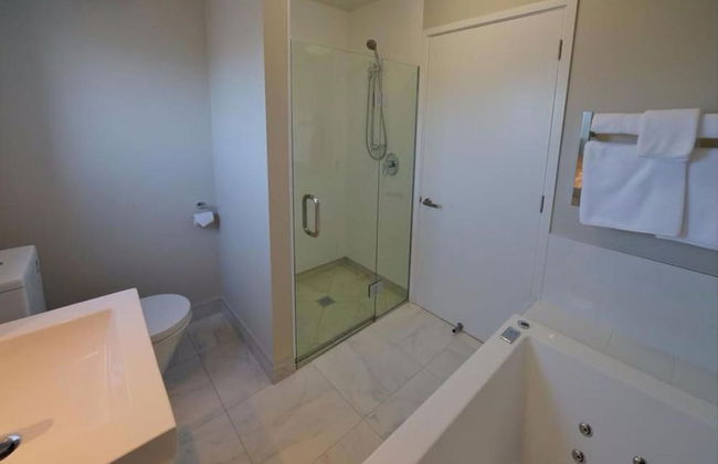 Coastal Ridge Apartments - Foto 18