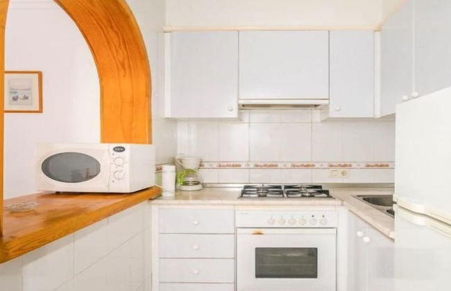 Bungalows Canadá - Foto 9