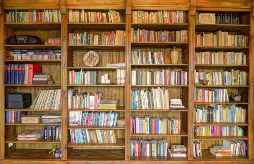 Babie Zacisze - Foto 2