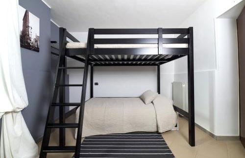 Casina Pian Di Monetto - Foto 16