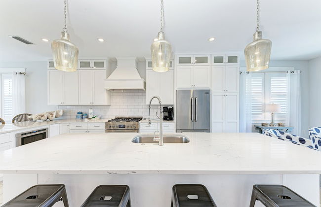 Reef Romance managed by Beach Retreats - Foto 10