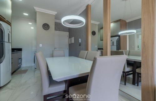 Modern 2B Apt 80m from Mariscal IML0107 - Photo 24