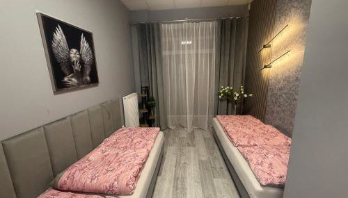 Apartamenty i pokoje „Pod Jedynką” - Foto 2