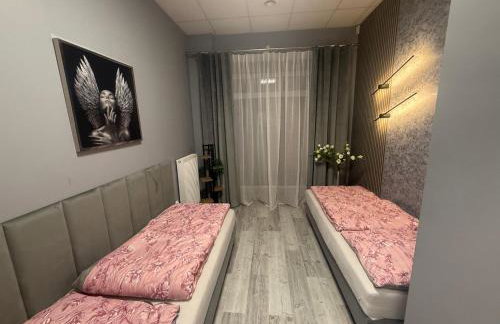 Apartamenty i pokoje „Pod Jedynką” - Foto 2