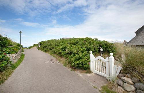 Ferienwohnung Haus Lazy Dolphin - Foto 23