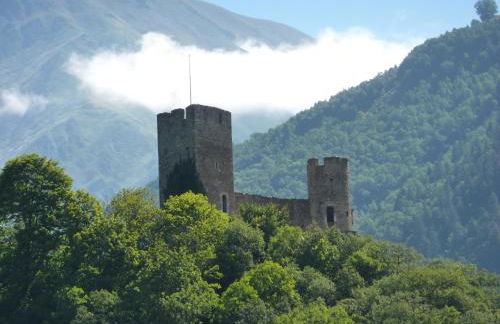 Appartement Rez de Jardin - Foto 12