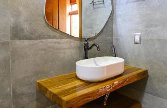 Reserva Caeté - Foto 76