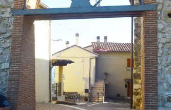 La casetta dei Desideri - Foto 50