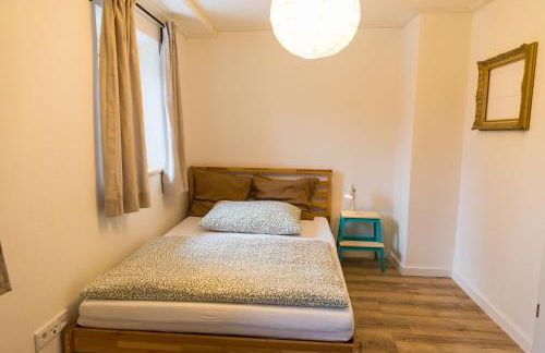 Ferienhaus am Eichberg - Photo 15