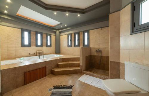 Vila Serres Gr - Photo 14