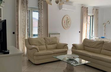 Don Michele Apartments - Foto 25