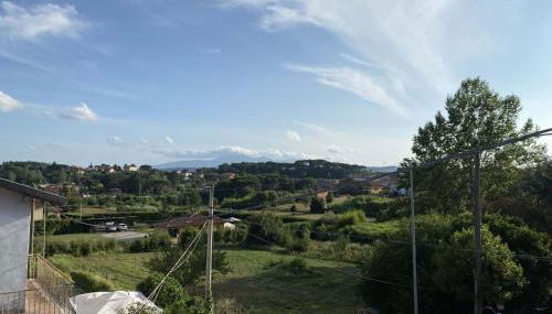 Casa Di Campagna tra borghi e castelli - Foto 5