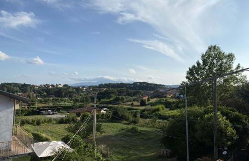 Casa Di Campagna tra borghi e castelli - Foto 5
