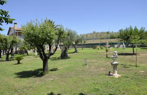 Sueña TOLEDO - Foto 55