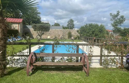 Quinta do Sobrado - Foto 18