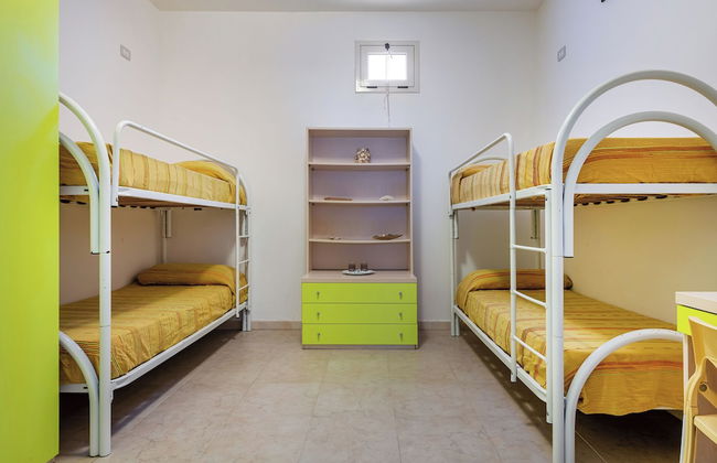 Kallisti Beach House - sea Front - Foto 6